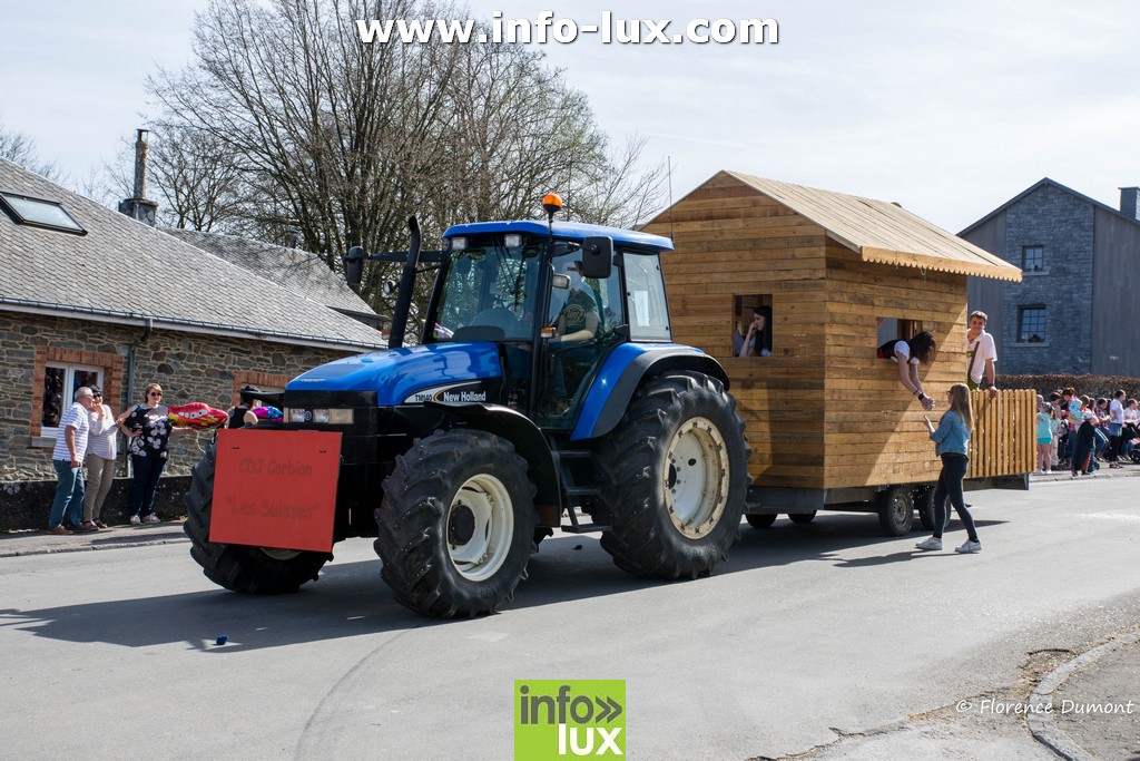 //media/jw_sigpro/users/0000001510/carnaval Ochamps/carnaval Ochamps-16